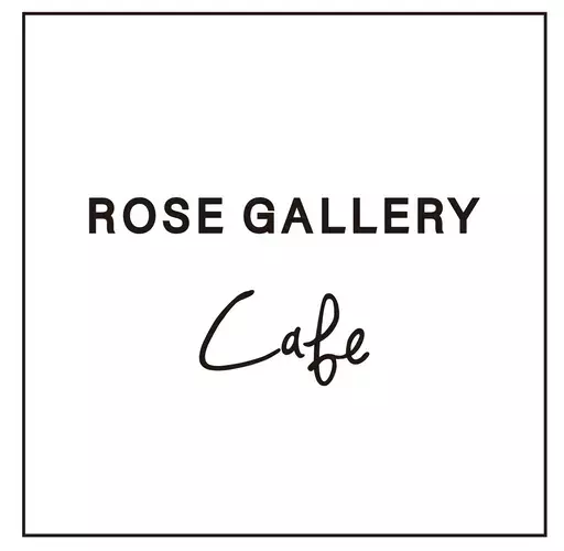 まるで童話に登場する『お花』カレーやサラダ！バラ専門店ROSE GALLERY CAFEより、冬の&ldquo;Flower Menu&rdquo;が新登場【富山大和】