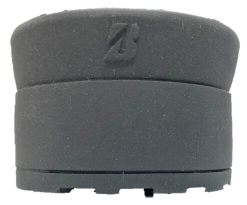 &ldquo;テレワーク慣れ&rdquo;した足に、最強のグリップ力を！ ブリヂストンのSUVタイヤ技術を靴底に搭載、歩行を力強くサポート！