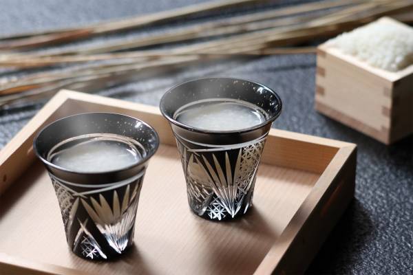 【軽井沢星野エリア】軽井沢で気軽に湯治体験して、心身ともにリフレッシュする 「おひとり日帰り湯治プラン」を販売｜期間：2021年11月4日～2022年3月19日