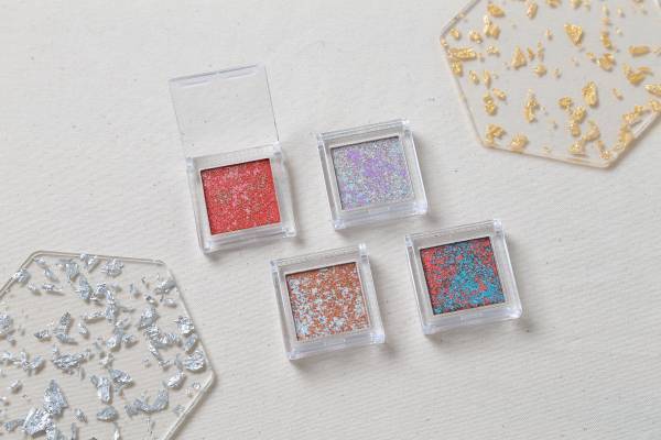 #勝たんしかサンキューハロウィン トレンドの&ldquo;コワかわ&rdquo;お菓子＆コスメで準備も超楽しい 『ALL390でコワかわハロウィン』が9月24日(金) からスタート！