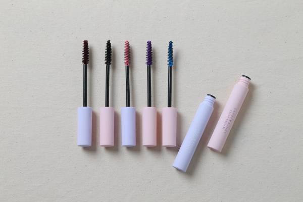 #勝たんしかサンキューハロウィン トレンドの&ldquo;コワかわ&rdquo;お菓子＆コスメで準備も超楽しい 『ALL390でコワかわハロウィン』が9月24日(金) からスタート！