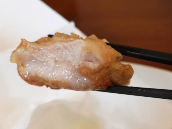 高山駅前に薬剤師が調合する薬膳カレー店がオープン！