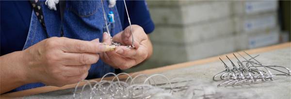 金鳳堂浜松遠鉄店にて「SALEメガネフェスティバル」開催！ 福井・鯖江製のフレーム＋レンズセットがお買得価格で大集合！ こだわりのフレームをバリエーション豊かに取り揃えてご紹介します。