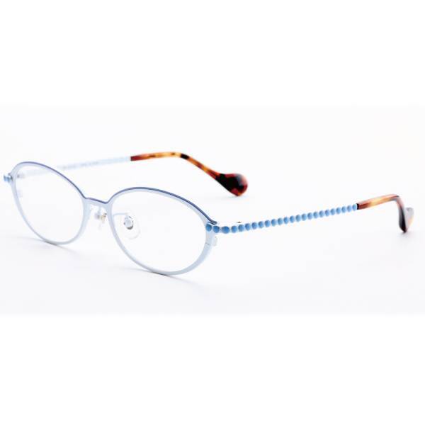 金鳳堂浜松遠鉄店にて「SALEメガネフェスティバル」開催！ 福井・鯖江製のフレーム＋レンズセットがお買得価格で大集合！ こだわりのフレームをバリエーション豊かに取り揃えてご紹介します。