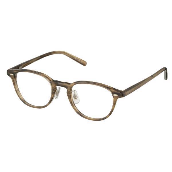 金鳳堂浜松遠鉄店にて「SALEメガネフェスティバル」開催！ 福井・鯖江製のフレーム＋レンズセットがお買得価格で大集合！ こだわりのフレームをバリエーション豊かに取り揃えてご紹介します。