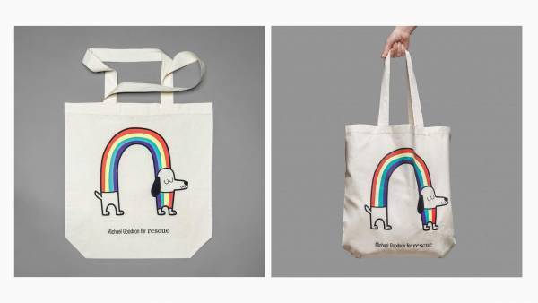 北欧デザインに特化したペット用品通販の 「mof -mof （モフモフ）」が、初のポップアップショップ開催