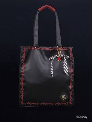 『ディズニー ツイステッドワンダーランド』プラチナオーラコレクション　12月17日（金）発売