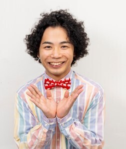真鍋博士、ノーベル物理学賞受賞！ 今、改めて考えたい、地球温暖化について【ZIP！気象キャスターくぼてんきさんインタビュー】