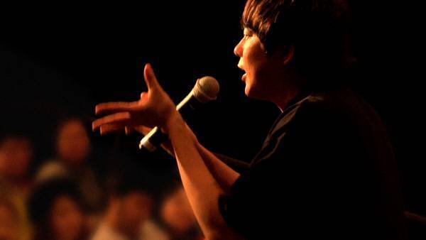 ２０２１年日本民間放送連盟賞 番組部門 テレビ報道番組 優秀賞＆映文連アワード2021 審査員特別賞受賞​ BS12スペシャル「村本大輔はなぜテレビから消えたのか？」 第11回衛星放送協会オリジナル番組アワード グランプリに続き3冠