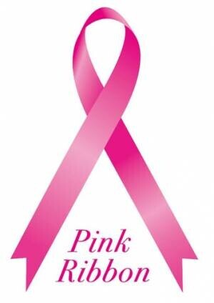 「ピンクリボンフェスティバル」賛同イベント！心ときめくピンク色のかわいいデザートブッフェ 『STRINGS PINK DESSERT BUFFET』開催