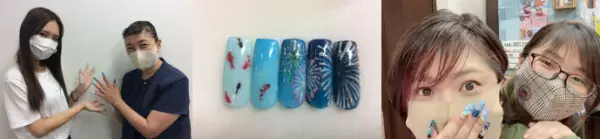 全国約8000名の生徒へ向けて_ＫＴＣおおぞら高等学院