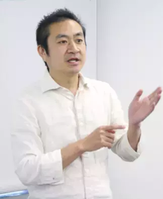 全国約8000名の生徒へ向けて_ＫＴＣおおぞら高等学院