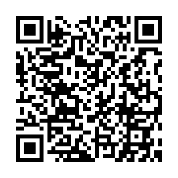 スマホで遊べる！無料の新作LINE謎解きゲームを11/20(土)配信開始 「ゲームマーケット2021秋」出展記念