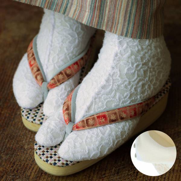 2022年成人式にまだ間に合う！2023年成人式の防寒対策にも。ふわふわ「ショール」新発売。振袖にも洋服にも合う、エシカルなエコファー素材【京都きもの町】