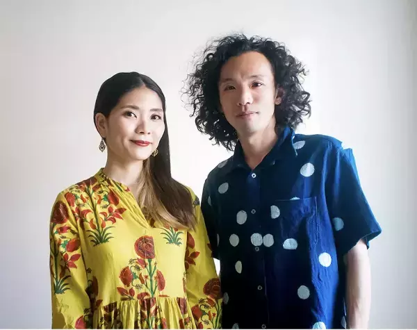 【Interview】ヨガインストラクター 角理恵さんが語る自分の価値に気づいたきっかけと現代に生きる女性たちへのメッセージとは