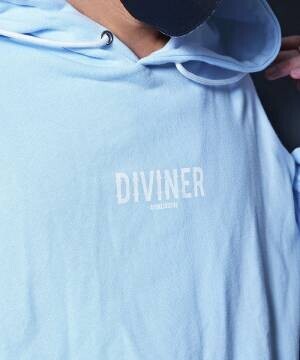 【日本発】ストリートファッションブランド・ DIVINER（ディバイナー）2021秋冬新作を発表。