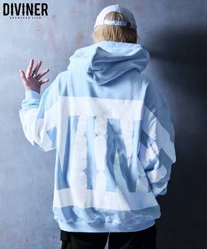 【日本発】ストリートファッションブランド・ DIVINER（ディバイナー）2021秋冬新作を発表。