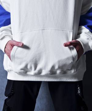 【日本発】ストリートファッションブランド・ DIVINER（ディバイナー）2021秋冬新作を発表。