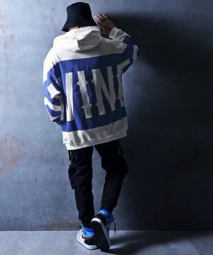 【日本発】ストリートファッションブランド・ DIVINER（ディバイナー）2021秋冬新作を発表。