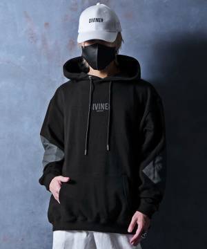 【日本発】ストリートファッションブランド・ DIVINER（ディバイナー）2021秋冬新作を発表。