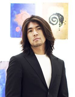 &rdquo;ガラスの詩人&rdquo;ヴェネチアングラス作家、土田康彦さん初の小説『辻 調鮨科』11月12日祥伝社より刊行