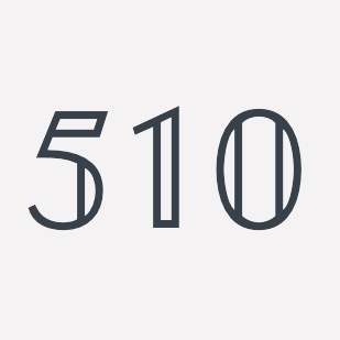 ザ・スーツカンパニーが &ldquo;18歳以上からの『進化青春』&rdquo;を提案 なえなのさん・植村颯太さんが大学生風イラストに！