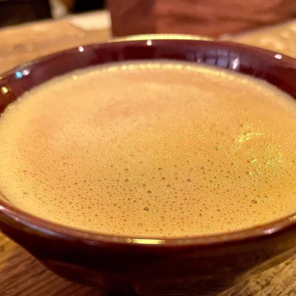 【カフェオレカレーが話題沸騰】日本で唯一!?カフェオレ専門店「Cafe au lait Tokyo/カフェオレトーキョー」が高田馬場から五反田へ12月1日(水)移転オープン！1000通りにカスタマイズできるカフェオレをお楽しみください！