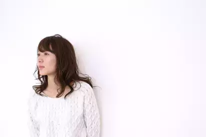 高塚駅から車で8分！『CA-LON』はマンツーマン施術とカフェのような雰囲気が自慢のヘアサロン。駅近ドットコムで情報を公開中！