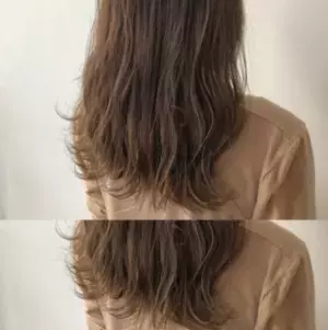 キッズスペースあり！アットホームなボタニカルヘアサロン『5 Vintage』の情報を駅近ドットコムで公開