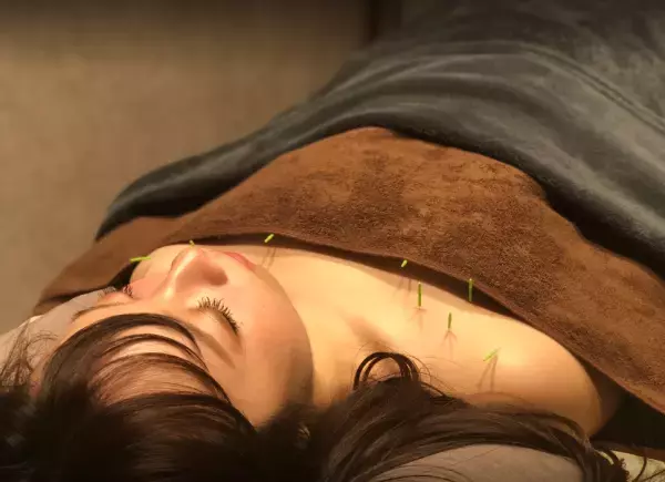 鍼灸業界に新たな風を吹かせる「久保亮太」が美容業界と美容医療の融合に切り込む！