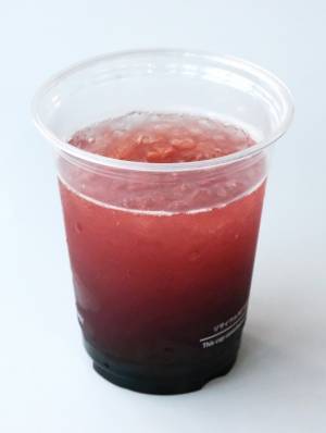 【ひらまつレストラン】国立新美術館で開催中の「庵野秀明展」コラボメニューご提供中 ～ブラッスリー ポール・ボキューズ ミュゼ～