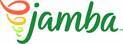 カリフォルニア発スムージー・ジュース専門店&ldquo;Jamba&rdquo;が西日本初登場！