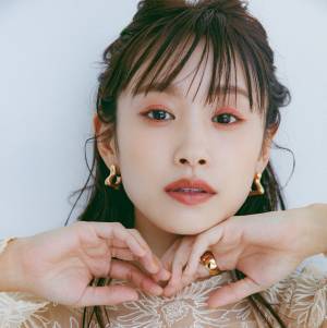 高橋愛 &rdquo;初&rdquo; プロデュースコスメ『Aimmx（アイムミクス）』 10月20日全国発売決定