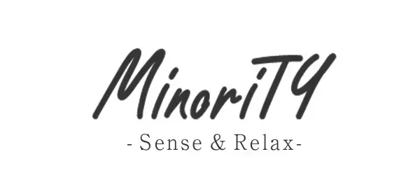 12/11（土）HEP MinoriTY店にて『Beauty & Habit』接客イベント開催決定！！