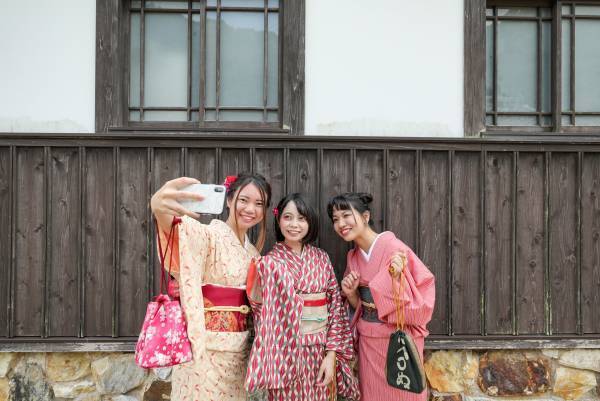 第17回 秋の有田陶磁器まつり開催　～今年は特別に10月からスタートします～