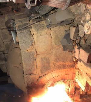 第17回 秋の有田陶磁器まつり開催　～今年は特別に10月からスタートします～