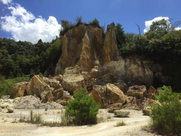 第17回 秋の有田陶磁器まつり開催　～今年は特別に10月からスタートします～