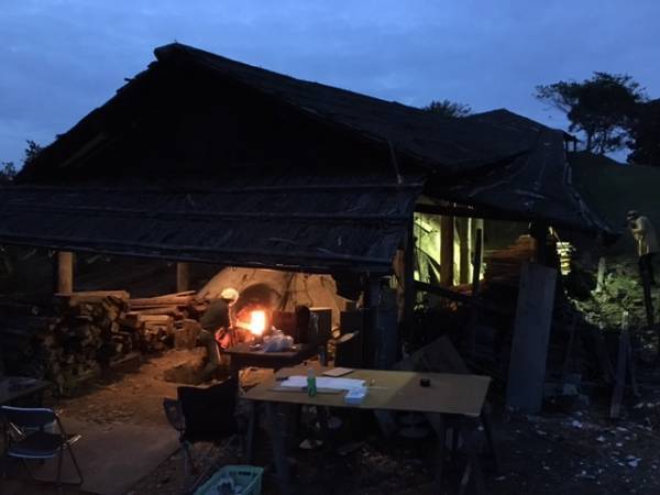 第17回 秋の有田陶磁器まつり開催　～今年は特別に10月からスタートします～