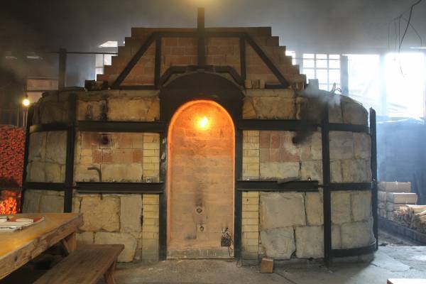 第17回 秋の有田陶磁器まつり開催　～今年は特別に10月からスタートします～