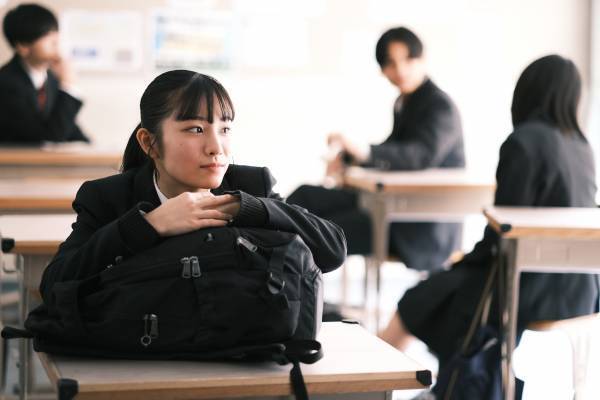 【1月7日受付開始】2022年度新入生推薦入試III期（ID学園高等学校）