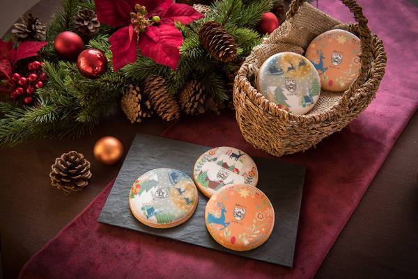 【リゾナーレ】雪山から南国ビーチまで！野菜、花火、ワインなどをテーマにした 個性豊かなクリスマスイベント 「リゾナーレクリスマス 2021」開催｜期間：2021年12月1日～25日