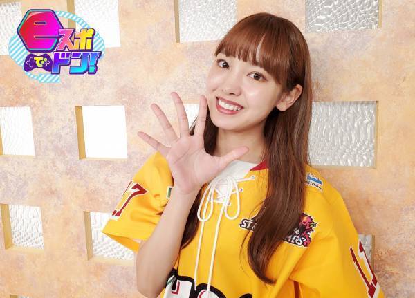 蝶々P & chaco.によるプロジェクト・最終定理論者がプロeスポーツチーム「原宿 STREET GAMERS」ミュージックアンバサダーに就任決定