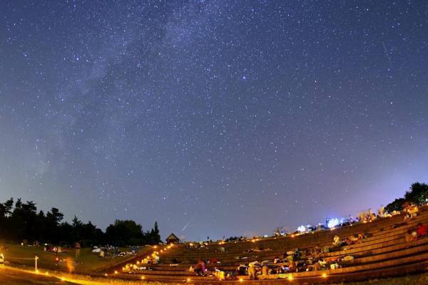 【広島・岡山】備後圏域周遊型ワーケーションツアーを実施します！