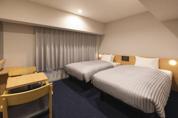 「相鉄フレッサイン 京都清水五条」を開業【相鉄ホテルマネジメント】