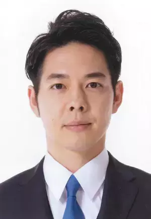 ＜開催予告＞&rdquo;食欲の秋&rdquo;におうちで北海道グルメを楽しもう！　9月11日(土)・12日(日)に ライフで「秋の北海道フェア」を開催