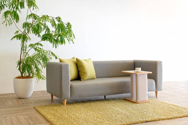 オーダーソファblocco（ブロッコ）が、2021秋冬ソファスタイルを発表 ！