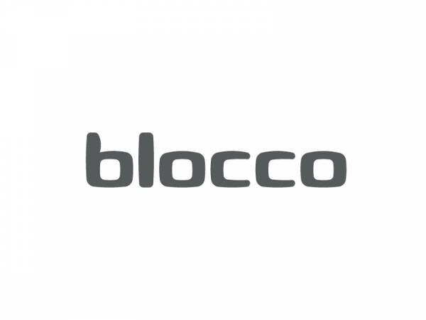 オーダーソファblocco（ブロッコ）が、2021秋冬ソファスタイルを発表 ！