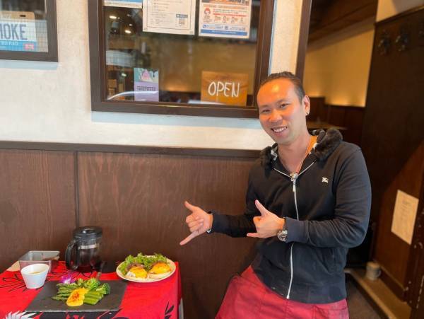 桜木町に珍しい「エッグベネディクト専門店」HAWAIIAN COCO/ハワイアンココ が月曜オープン!!自家製オランデーズソースにバリエーション豊富なエッグベネディクトをお楽しみください！