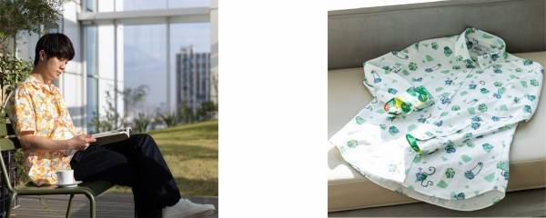 『ポケットモンスター 赤・緑』に登場するポケモンのうち、36種のデザインをリニューアル発売！