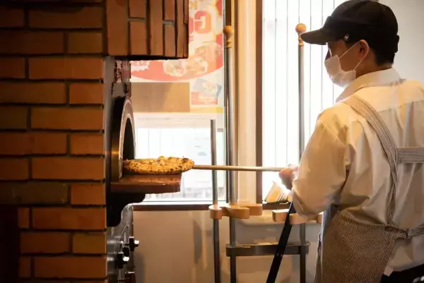【寺社Now】住職はプレジデント！噂の香川・眞教寺「萬燈宿坊＆珈琲店」に泊まって学んだイノベーティブな経営マインド